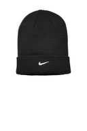 Nike Sideline Beanie 867309