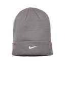 Nike Sideline Beanie 867309
