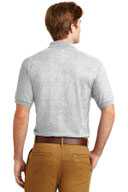 Gildan ®  - DryBlend ®  6-Ounce Jersey Knit Sport Shirt.  8800
