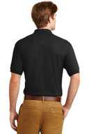 Gildan ®  - DryBlend ®  6-Ounce Jersey Knit Sport Shirt.  8800