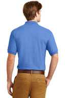 Gildan ®  - DryBlend ®  6-Ounce Jersey Knit Sport Shirt.  8800