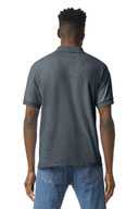 Gildan ®  - DryBlend ®  6-Ounce Jersey Knit Sport Shirt.  8800