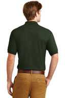 Gildan ®  - DryBlend ®  6-Ounce Jersey Knit Sport Shirt.  8800