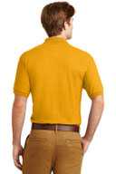 Gildan ®  - DryBlend ®  6-Ounce Jersey Knit Sport Shirt.  8800