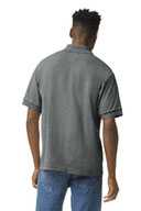 Gildan ®  - DryBlend ®  6-Ounce Jersey Knit Sport Shirt.  8800