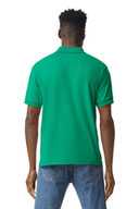 Gildan ®  - DryBlend ®  6-Ounce Jersey Knit Sport Shirt.  8800