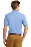 Gildan ®  - DryBlend ®  6-Ounce Jersey Knit Sport Shirt.  8800