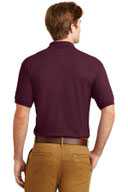 Gildan ®  - DryBlend ®  6-Ounce Jersey Knit Sport Shirt.  8800