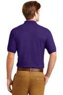 Gildan ®  - DryBlend ®  6-Ounce Jersey Knit Sport Shirt.  8800