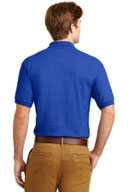 Gildan ®  - DryBlend ®  6-Ounce Jersey Knit Sport Shirt.  8800