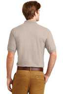 Gildan ®  - DryBlend ®  6-Ounce Jersey Knit Sport Shirt.  8800