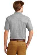 Gildan ®  - DryBlend ®  6-Ounce Jersey Knit Sport Shirt.  8800