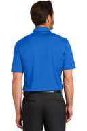 Nike Dri-FIT Colorblock Micro Pique Polo. 881655