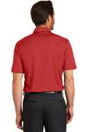 Nike Dri-FIT Colorblock Micro Pique Polo. 881655