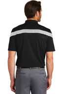 Nike Dri-FIT Commander Polo. 881657