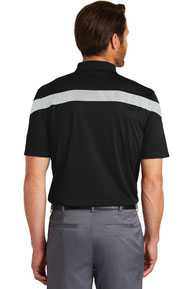 Nike Dri-FIT Commander Polo. 881657