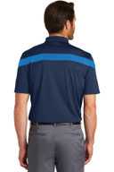 Nike Dri-FIT Commander Polo. 881657