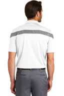 Nike Dri-FIT Commander Polo. 881657