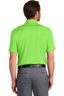 Nike Dri-FIT Legacy Polo. 883681