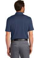Nike Dri-FIT Legacy Polo. 883681