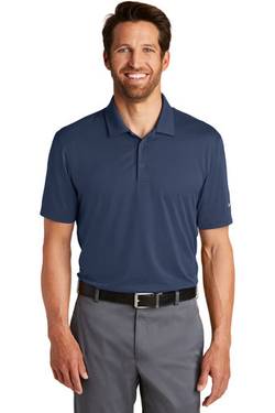 Nike Dri-FIT Legacy Polo. 883681 Nike Dri-FIT Legacy Polo. 883681