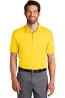 Nike Dri-FIT Legacy Polo. 883681