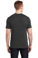 JERZEES  ®  Snow Heather Jersey T-Shirt 88M