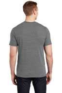 JERZEES  ®  Snow Heather Jersey T-Shirt 88M