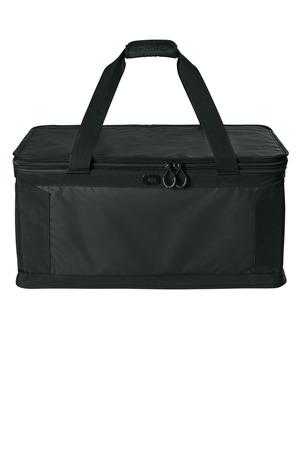 OGIO &#174;  Gear Mega Cube 90000