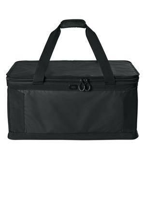 OGIO ®  Gear Mega Cube 90000