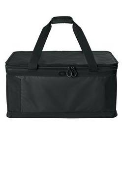 OGIO ® Gear Mega Cube 90000 OGIO ® Gear Mega Cube 90000