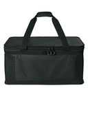OGIO ®  Gear Mega Cube 90000