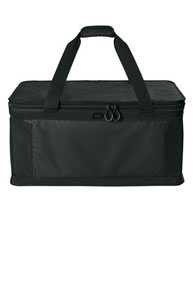 OGIO ®  Gear Mega Cube 90000