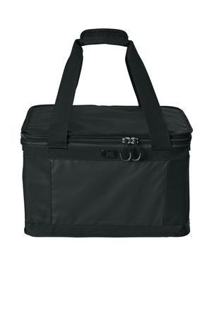 OGIO ®  Gear Mid Cube 90001