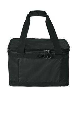 OGIO &#174;  Gear Mid Cube 90001