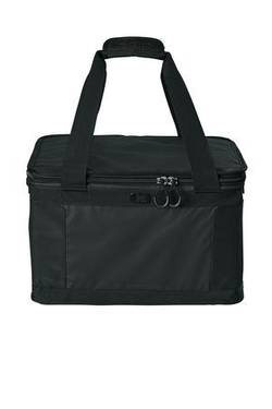 OGIO ® Gear Mid Cube 90001 OGIO ® Gear Mid Cube 90001