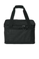 OGIO ®  Gear Mid Cube 90001