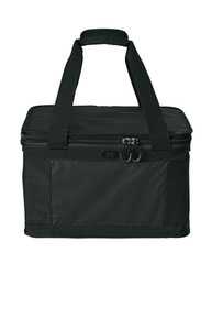 OGIO ®  Gear Mid Cube 90001