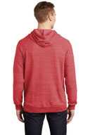 JERZEES  ®  Snow Heather French Terry Raglan Hoodie 90M