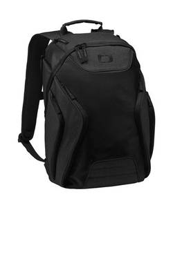 OGIO ® Hatch Pack. 91001 OGIO ® Hatch Pack. 91001