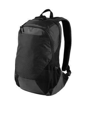 OGIO  &#174;  Basis Pack. 91003