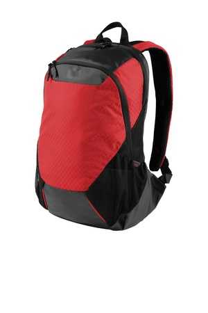OGIO  &#174;  Basis Pack. 91003