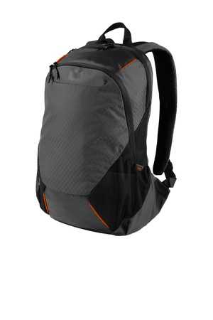 OGIO  &#174;  Basis Pack. 91003