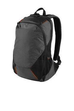 OGIO ® Basis Pack. 91003 OGIO ® Basis Pack. 91003