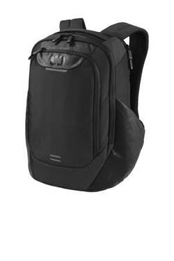 OGIO ® Monolithic Pack. 91004 OGIO ® Monolithic Pack. 91004