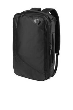 OGIO ® Convert Pack. 91005 OGIO ® Convert Pack. 91005