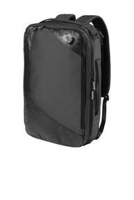 OGIO  ®  Convert Pack. 91005