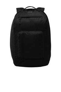 OGIO ® Downtown Pack. 91006 OGIO ® Downtown Pack. 91006