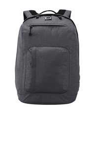OGIO  ®  Downtown Pack. 91006