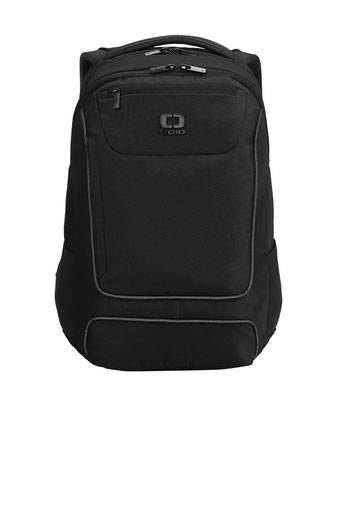 OGIO  ®  Range Pack. 91007
